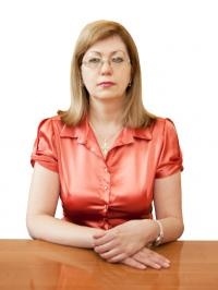 Риэлтор Иванова Светлана Николаевна